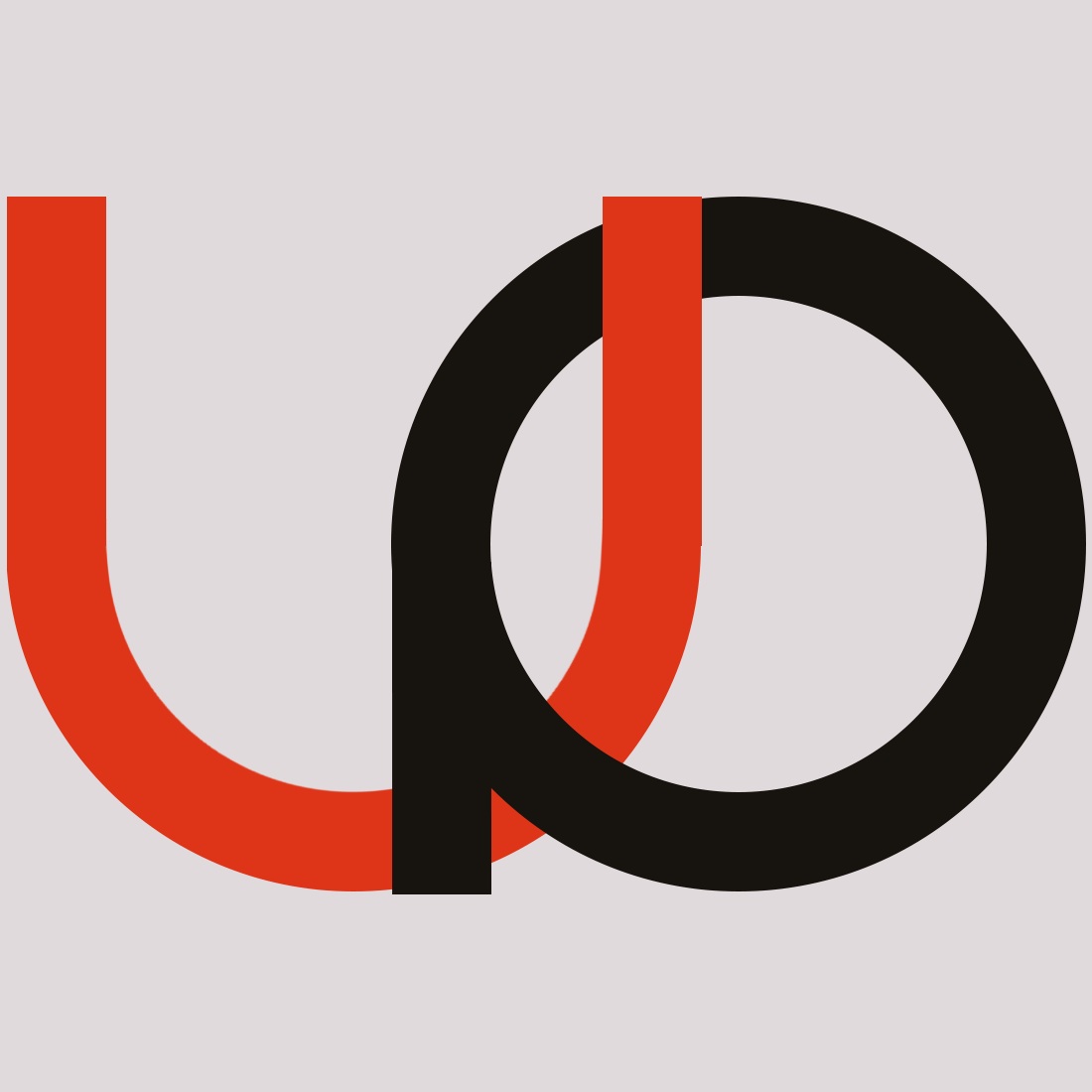 Обновления Ovde